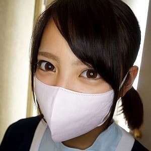 若菜 1