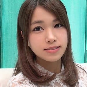 あお