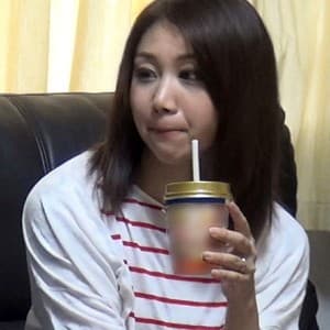 まり