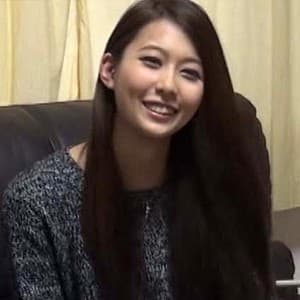 あおい