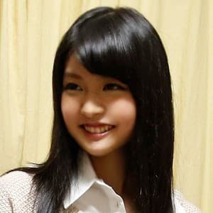 いつか