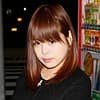 ゆうか