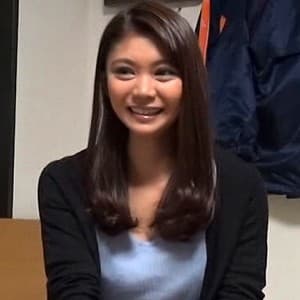 あけみ