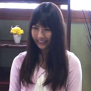 みこ