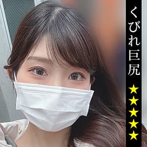 ちひろ