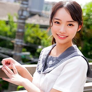ことね