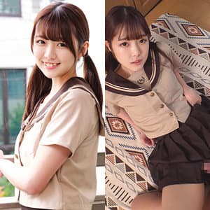 みなみ