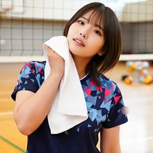 はるな