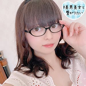 ひめか