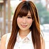 かな
