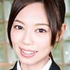 さき