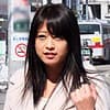 まみか