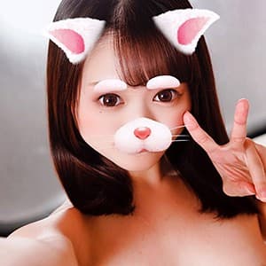 あいみ