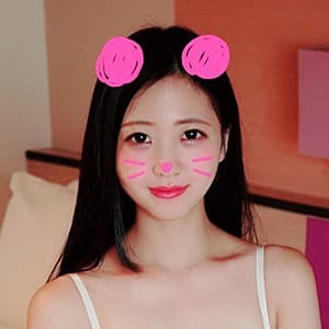 まりあ