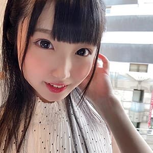 ひな