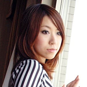 もね