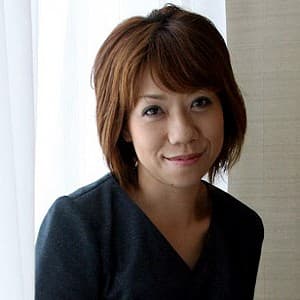 まゆみ