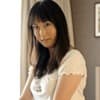 藍子