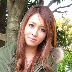 あずさ