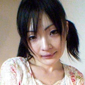 ゆき