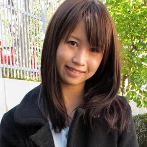 ともか