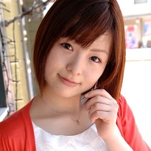 ひな