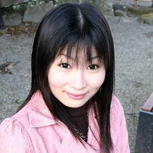 みずき