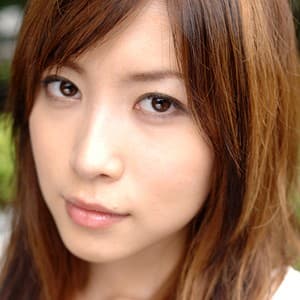 ちなつ
