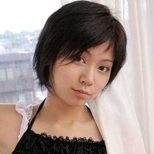 せつな