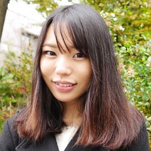 ひとみ