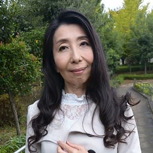 ゆかこ