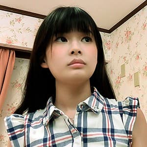 なつる