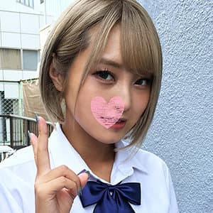 しぃちゃん
