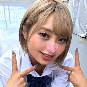 しぃちゃん 2