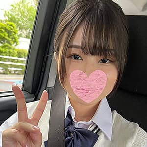 ののかちゃん