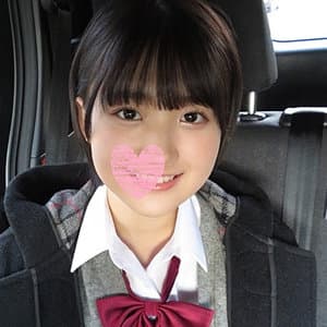 のの