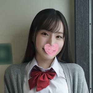 みぃちゃん