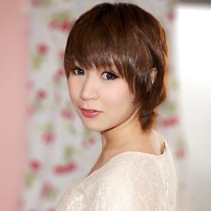美沙