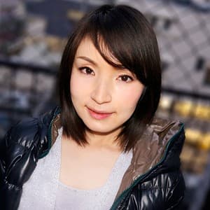 真理子