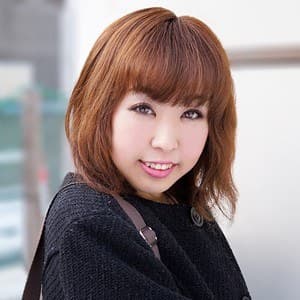 みなみ