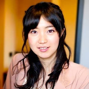 ことみ