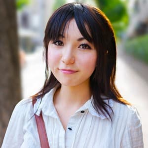 みづき