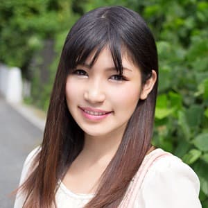 はるな