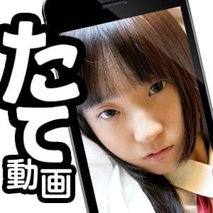 【スマホ推奨】しおり
