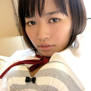 【スマホ推奨】さり