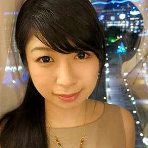 【スマホ推奨】まり