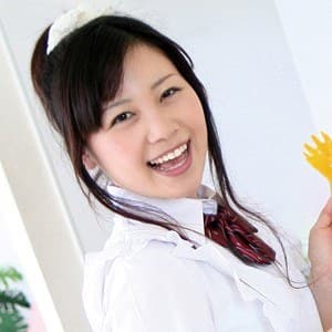 えみり