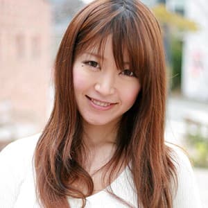 希里