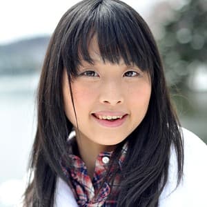 ひなた