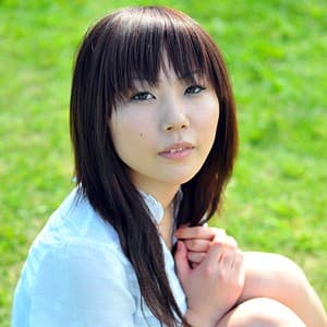みよ